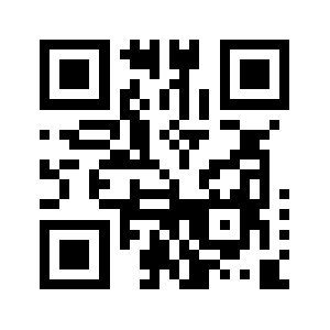 Kin-tan.net QR code