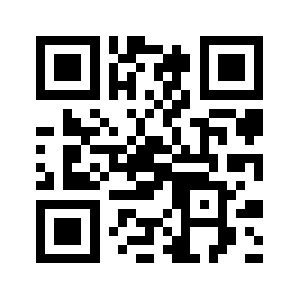 Kinabaludb.com QR code