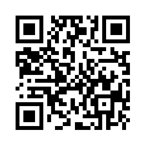 Kinabaluxtreme.com QR code