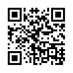 Kinacouknow.com QR code