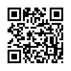 Kinaestheticriding.com QR code