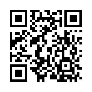 Kinakokinako.info QR code