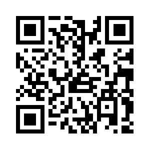 Kinalitours.net QR code