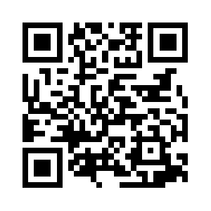 Kinanet.livejournal.com QR code