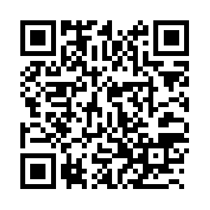 Kinaorganizasyonsirketleri.net QR code