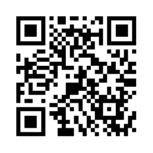 Kinareethaibistro.com QR code