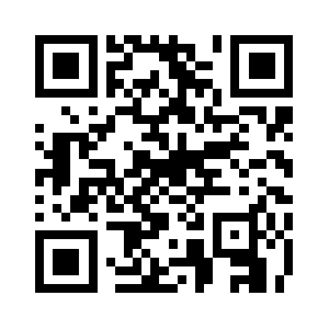 Kinbasketmassage.ca QR code