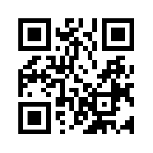 Kinboy.com QR code