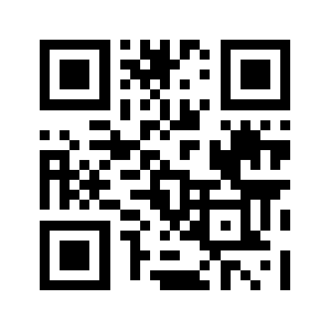 Kinbyk.com QR code