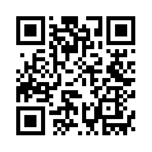 Kincadeafteradecade.com QR code