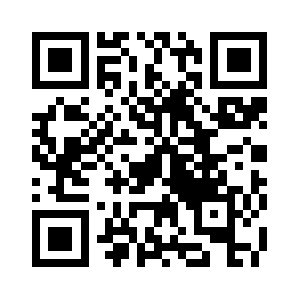 Kincaidlibrary.com QR code