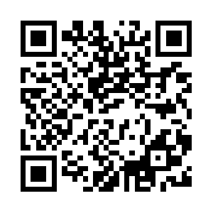 Kincaidrealtynewsmyrnabeach.com QR code