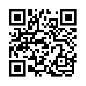 Kinchanblog1103.com QR code