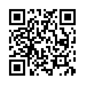 Kincho-ru-ssg.net QR code