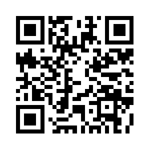 Kinchoushinaihouhou.biz QR code