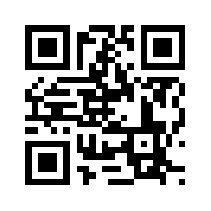 Kincimo.info QR code