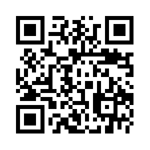 Kinclimg0.bluestone.com QR code