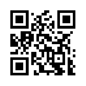 Kindaiku.com QR code