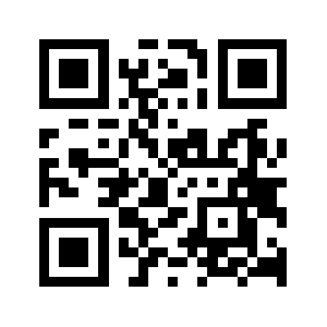 Kindbounce.com QR code