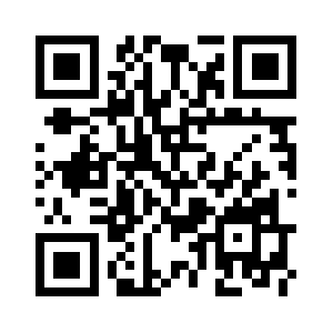 Kindbrothersclothing.com QR code