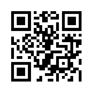 Kindbudncb.com QR code