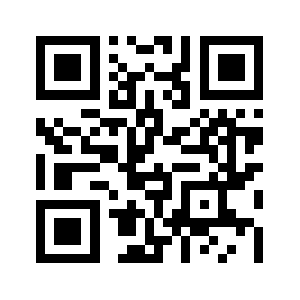 Kindcatnip.com QR code