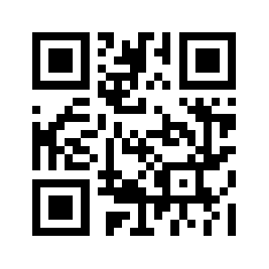 Kindcom.biz QR code