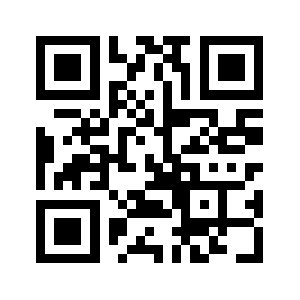 Kindeesa.com QR code