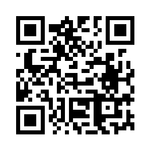 Kindemexpress.com QR code