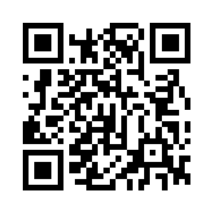 Kinder-festivals.com QR code