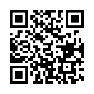 Kinderacademy.biz QR code