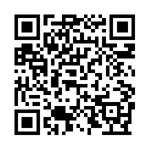 Kinderbesteck-solingen.com QR code