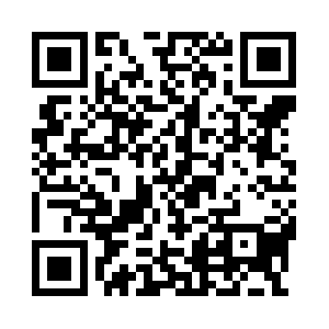 Kinderbetreuung-neustadt.com QR code