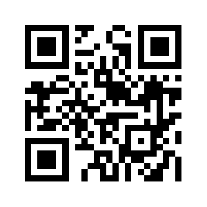 Kinderblox.com QR code