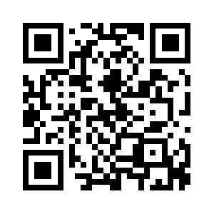 Kindercoach-potsdam.net QR code