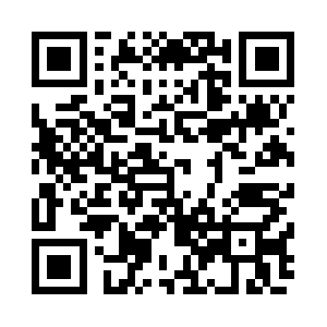 Kindercottagenewtoyou.com QR code