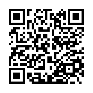 Kinderenvandezon-ninosdelsol.com QR code