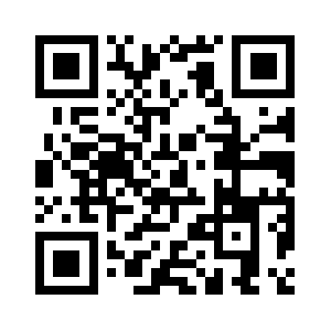 Kindergartenreading.net QR code