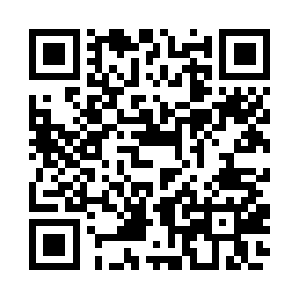 Kindergartenunitplans.com QR code