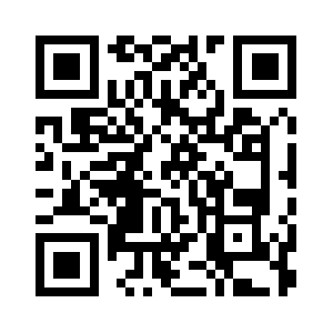 Kindergesundheit.info QR code