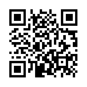 Kinderhappierme.net QR code