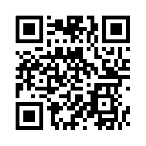 Kinderhaus-berne.net QR code