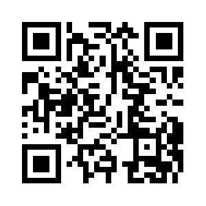 Kinderhousefargo.com QR code