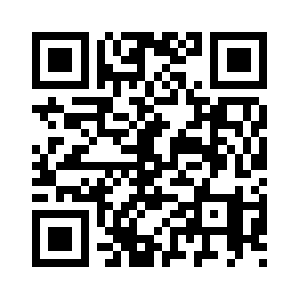 Kinderimpressions.com QR code