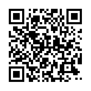 Kinderkleertjesenmeer.com QR code