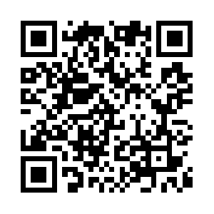 Kinderkrebshilfe-eifel.de QR code