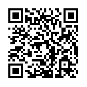 Kinderlibrary.wordpress.com QR code