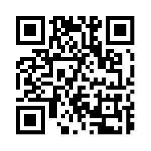 Kindermorgan.iphmx.com QR code