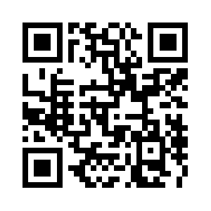 Kindermorganelpaso.com QR code