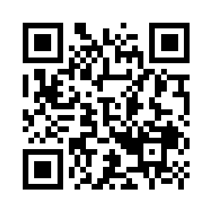 Kindermusiknw.com QR code